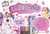 Cover book