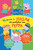 Cover book