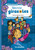 Cover book
