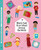 Cover book
