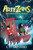 Cover book