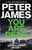 Cover book