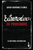 Extremoduro De Profundis - Javier Menendez Flores - Editorial Booket
