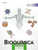 Bioquimica 8 /e Campbell Volumen I Cengage Oficial