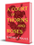 A Court Of Thorns And Roses Vol.1, De Sarah J Maas. Editorial Bloomsbury Publishing, Tapa Blanda En Inglés, 2020