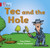 Cover book