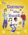 Cover book