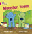 Cover book