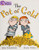 Cover book