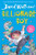 Cover book
