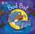 Cover book