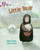 Cover book