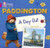 Cover book
