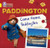 Cover book