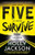 Cover book
