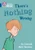Cover book