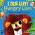 Cover book