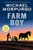 Cover book