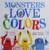 Cover book