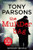 Cover book
