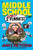 Cover book
