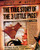 Cover book