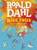 Cover book