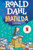 Cover book