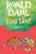 Cover book
