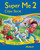 Cover book