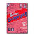 Cover book