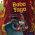 Cover book