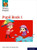 Cover book