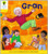 Cover book