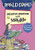 Cover book