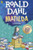 Cover book