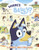 Cover book