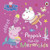 Cover book