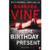 Cover book