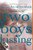 Cover book