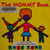 Cover book