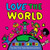 Cover book
