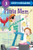 Cover book