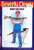 Cover book