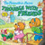 Cover book