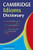 Cover book