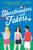 Cover book