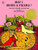 Cover book