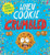 Cover book