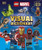 Cover book